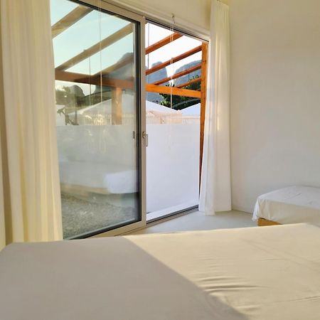 Meteora Superior Collection Villas III Каламбака Екстер'єр фото