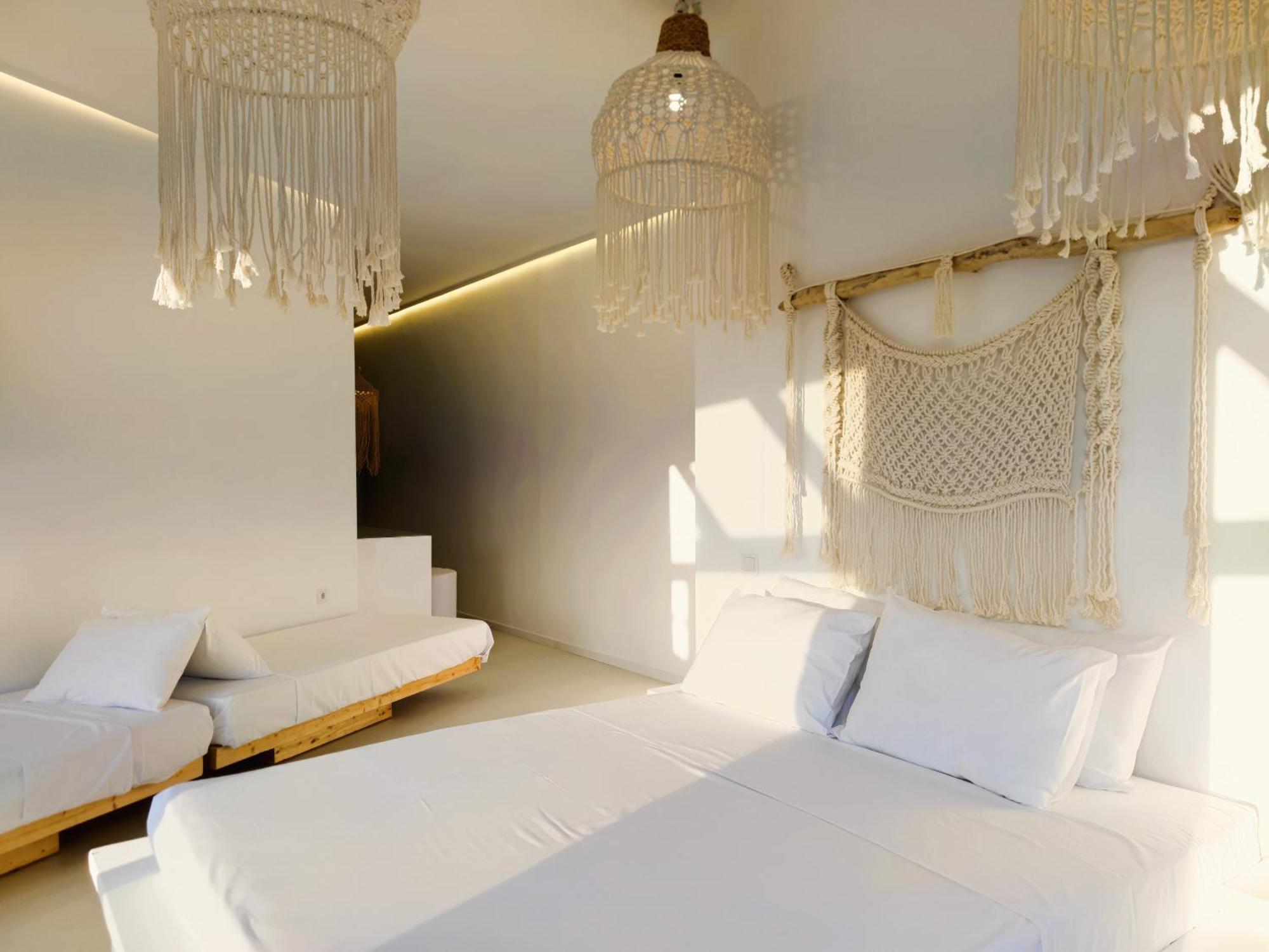 Meteora Superior Collection Villas III Каламбака Екстер'єр фото